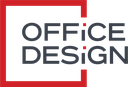 How to Choose an Office Fit-Out Partner: 15 Questions