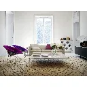 image_1 (19).webp