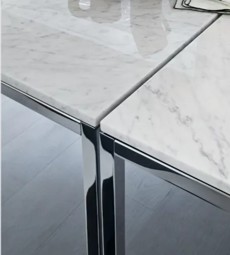 Florence-Knoll-Table-Rectangular-Knoll-11-28-2025_05_51_PM (1).webp