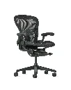 Aeron Jasper angle R.webp