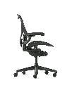 Aeron Jasper Side R.webp