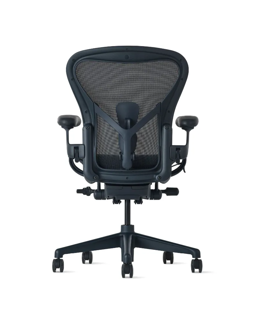 Aeron Nightfall back.webp