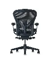 Aeron Nightfall back.webp