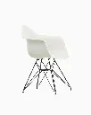 Eames-Armchair-DAR_2.webp