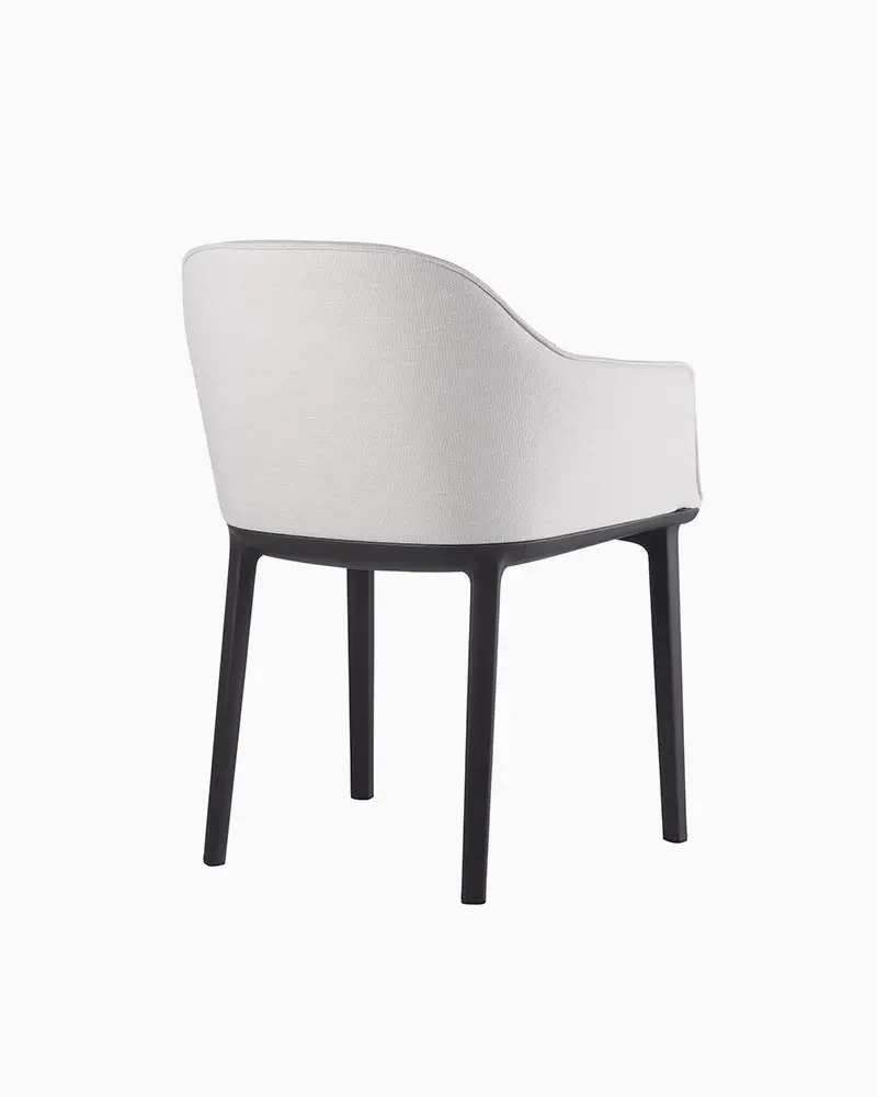 Softshell-4-leg-base_3.webp