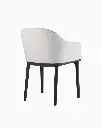 Softshell-4-leg-base_3.webp