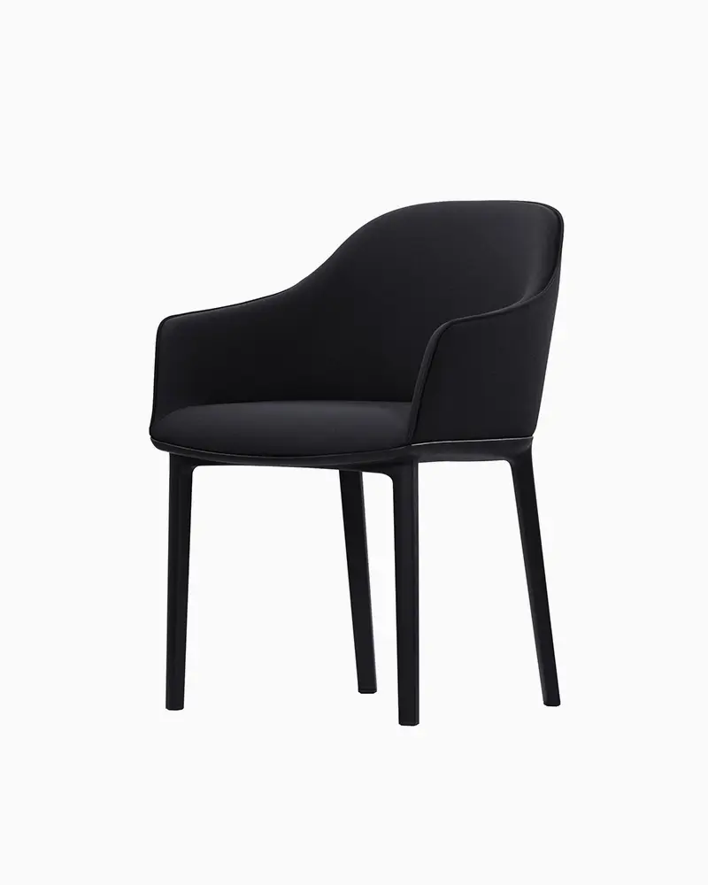 Softshell-4-leg-base_2.webp