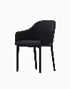 Softshell-4-leg-base_2.webp