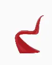 Panton-Chair_2-768x960.webp