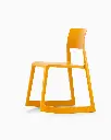 TipTon_2-768x960.webp