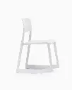 TipTon_3-768x960.webp