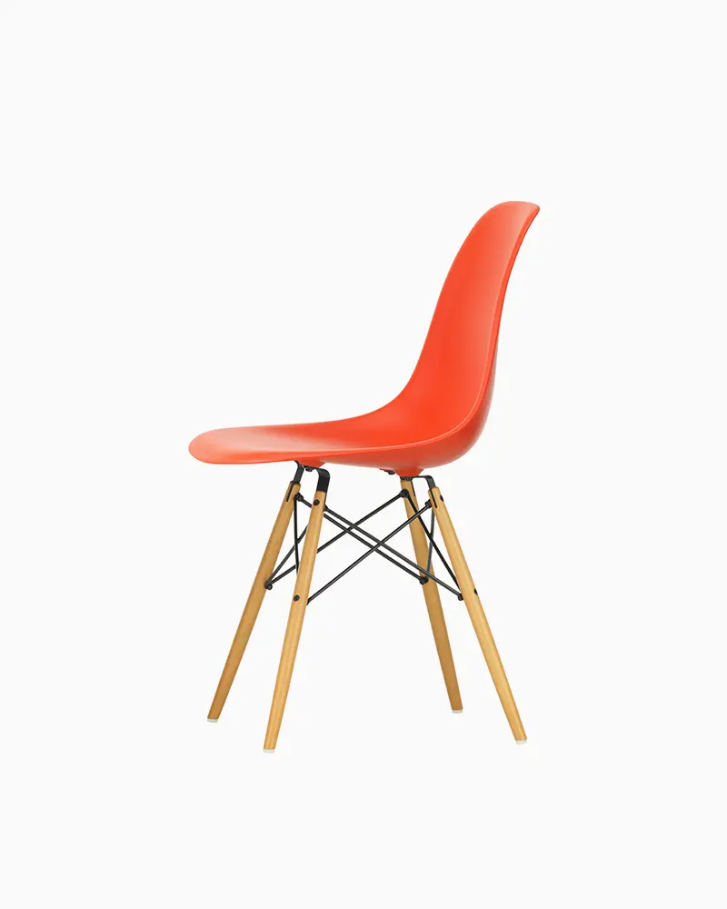 PlasticSideChairDSW_2.webp