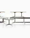 Eames-Segmented-Tables-Dining_2-768x960.webp