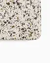 Terrazzo_sq_3.webp