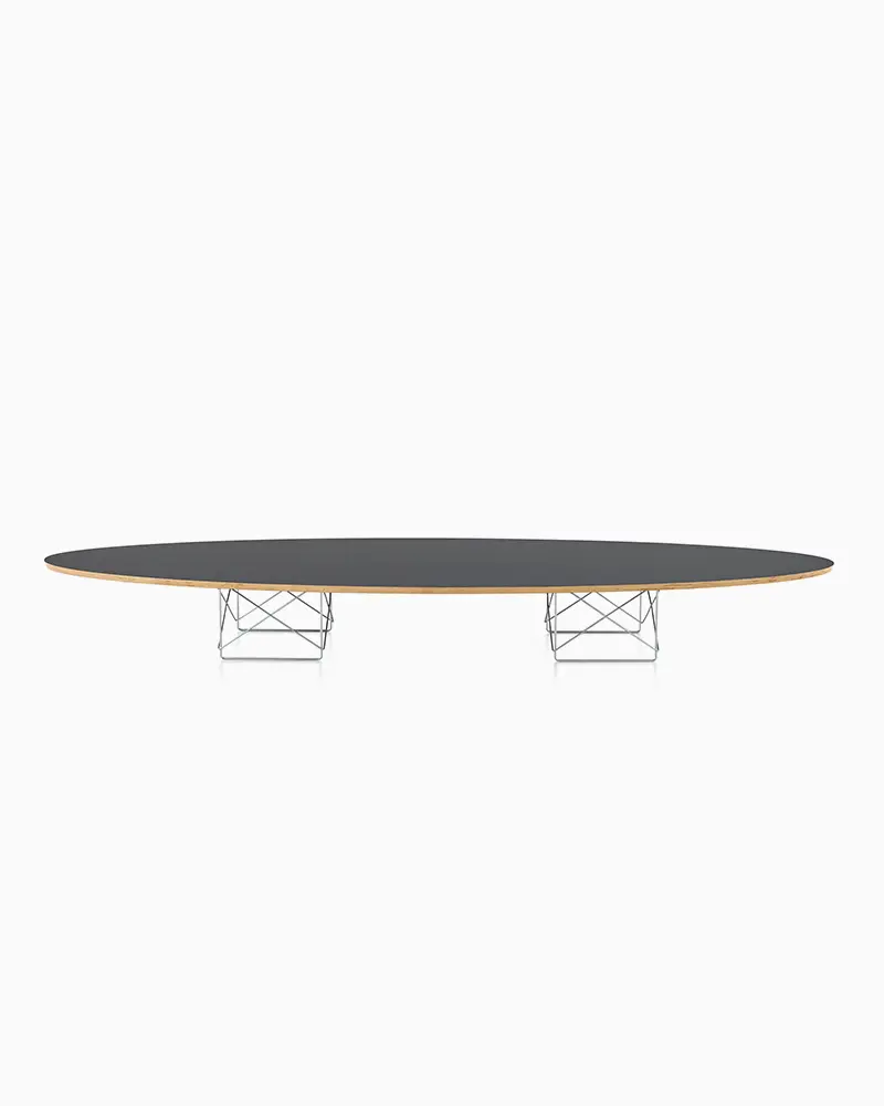 Elliptical-Table_2.webp