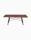 Eames-Coffee-Table_2.webp