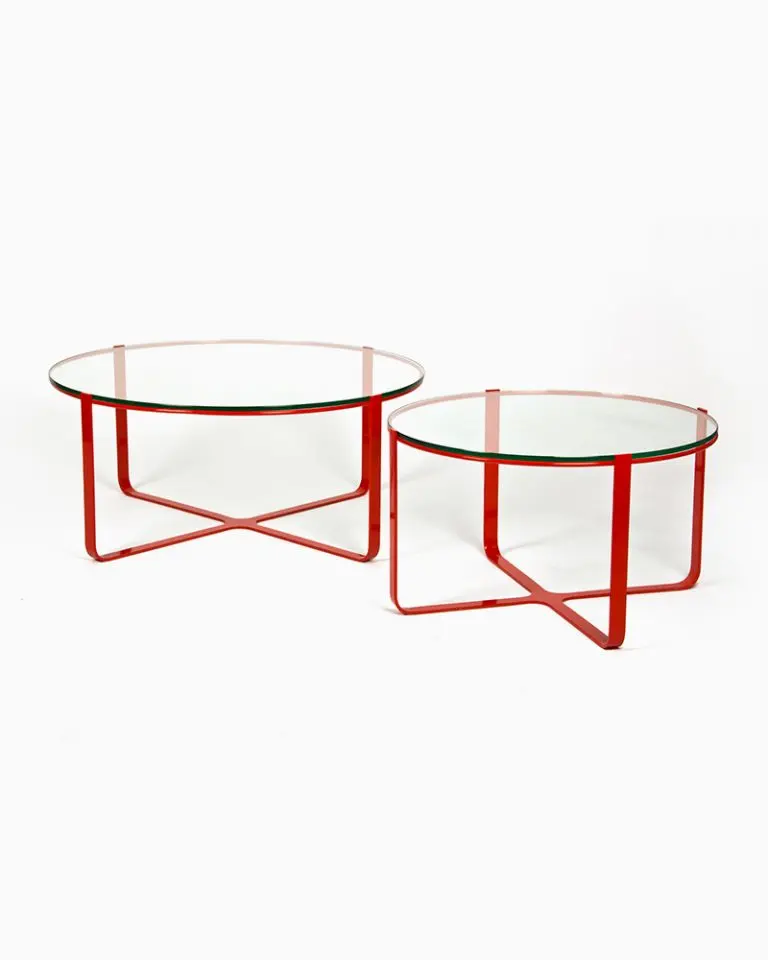TraceRestCoffeTable_3-768x960.webp