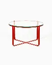 TraceRestCoffeTable_5-768x960.webp