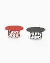 Flower_3.webp
