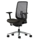 Кресло Verus Herman Miller