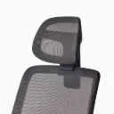 Подголовник Herman Miller Verus