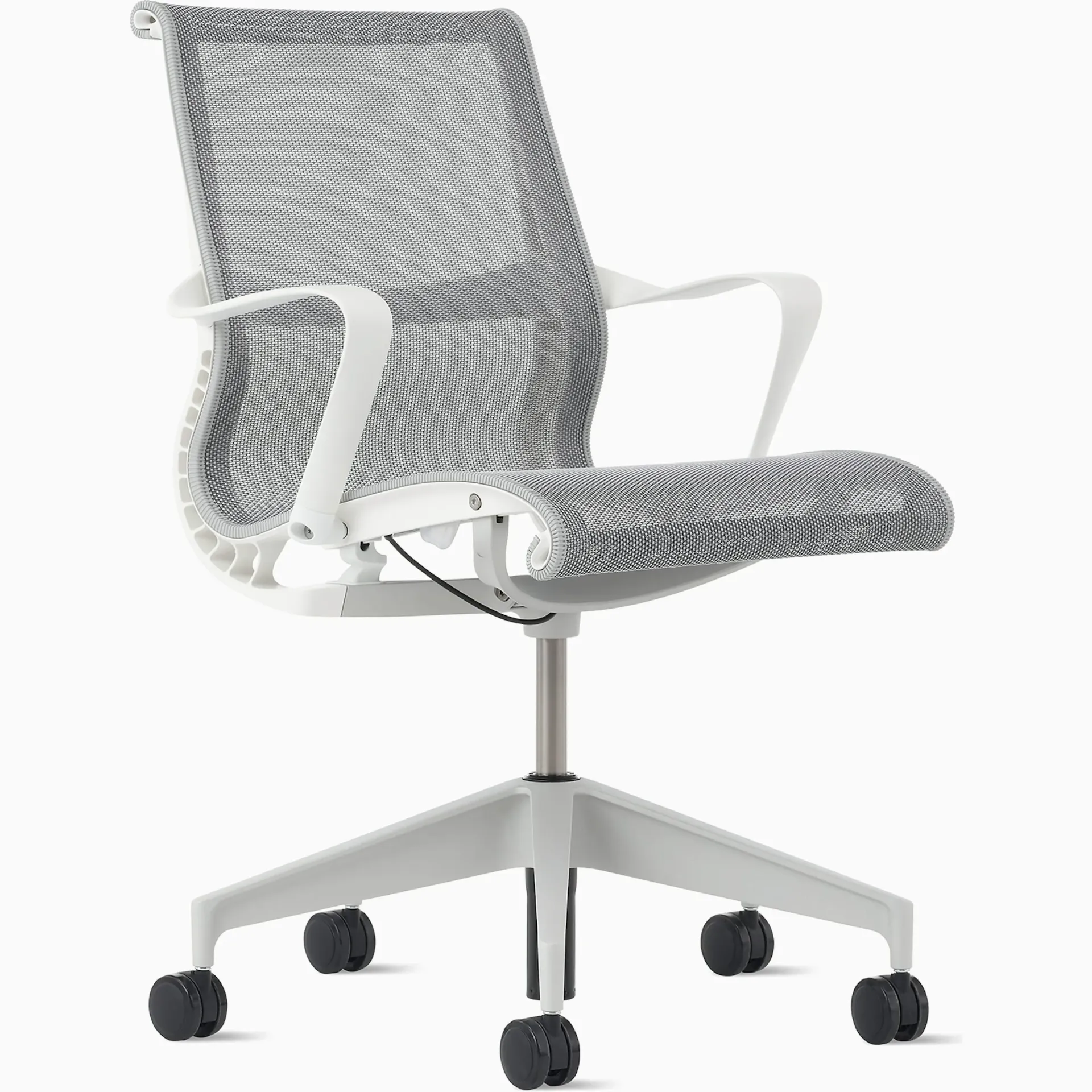 Кресло Setu Herman Miller