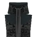 Atlas Embody Headrest