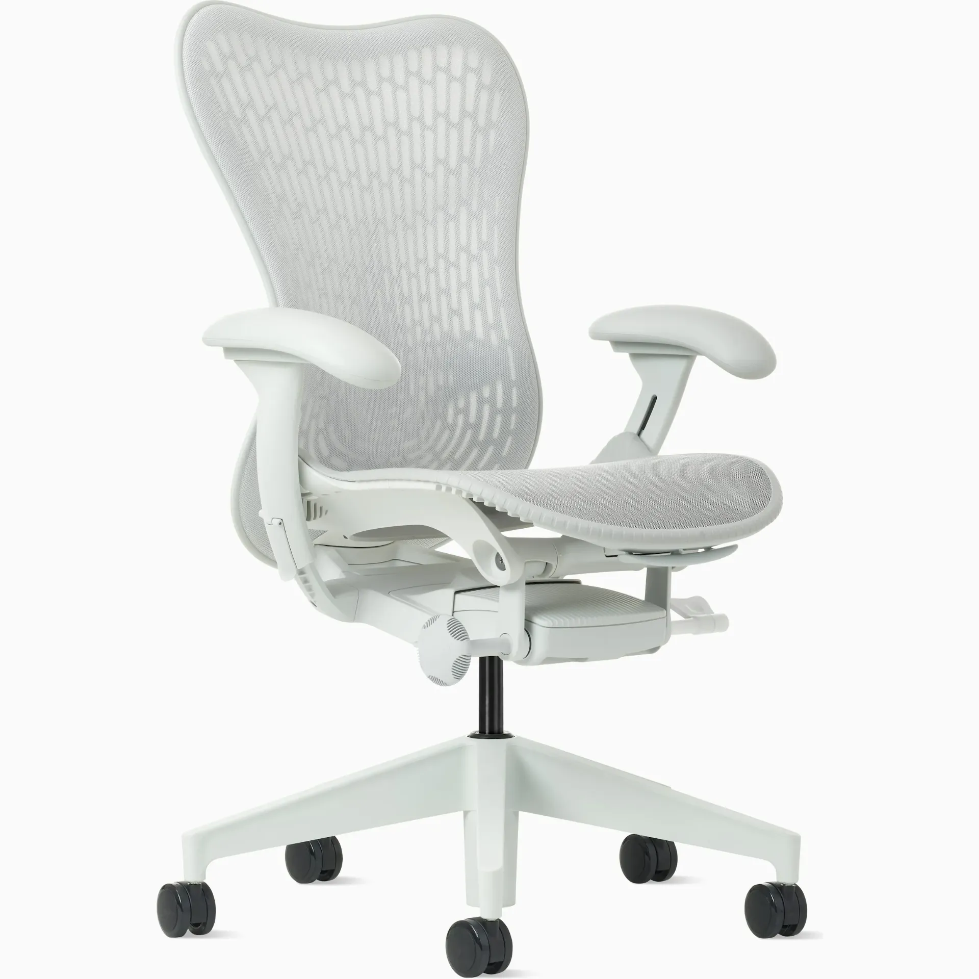 Кресло Mirra 2 Herman Miller