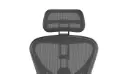 Atlas Aeron Headrest