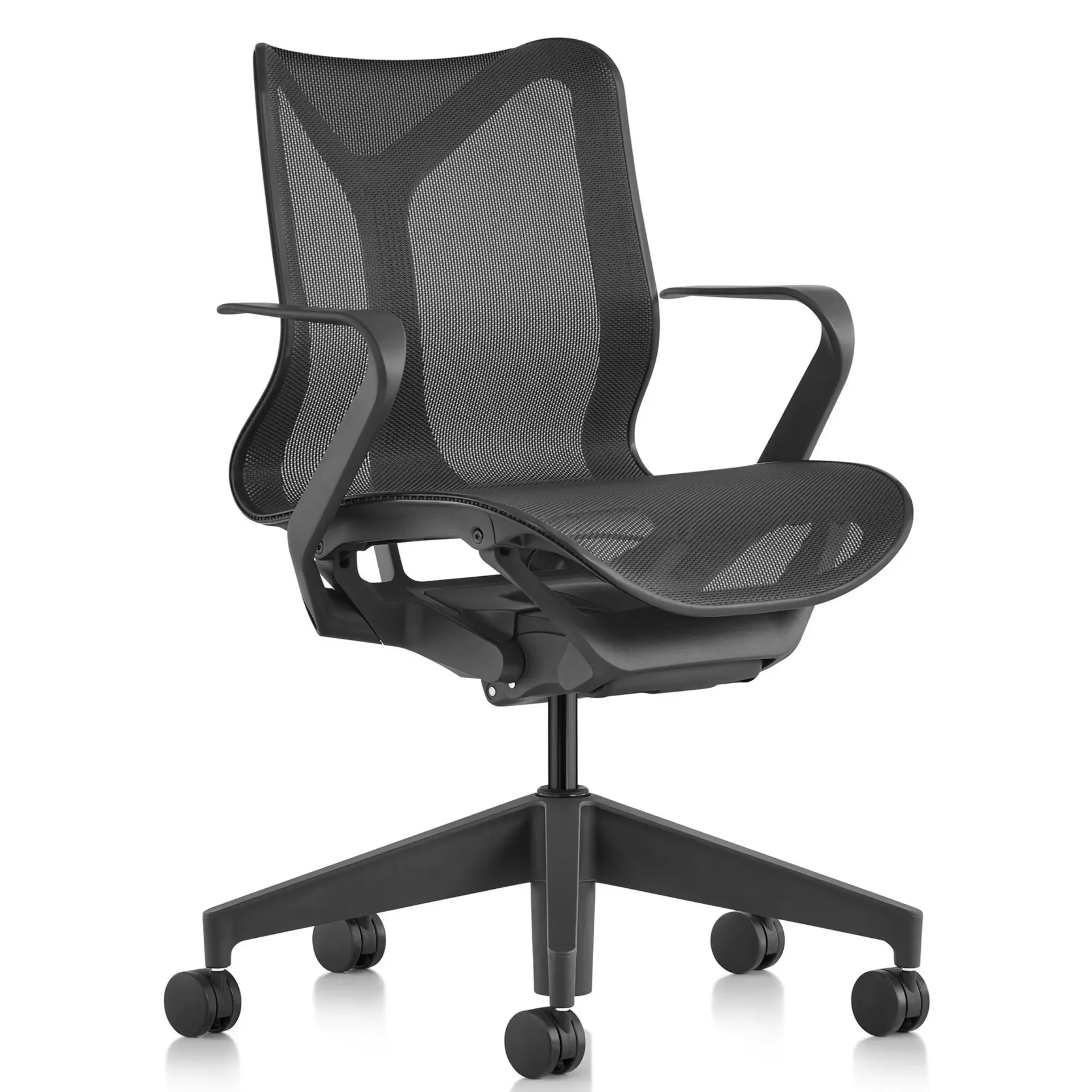 Кресло Cosm Herman Miller