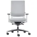 Klöber Mera Klimastuhl Chair