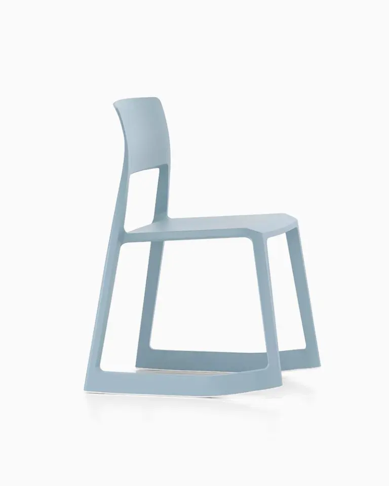 [CH-VT-TT] Tip Ton Chair