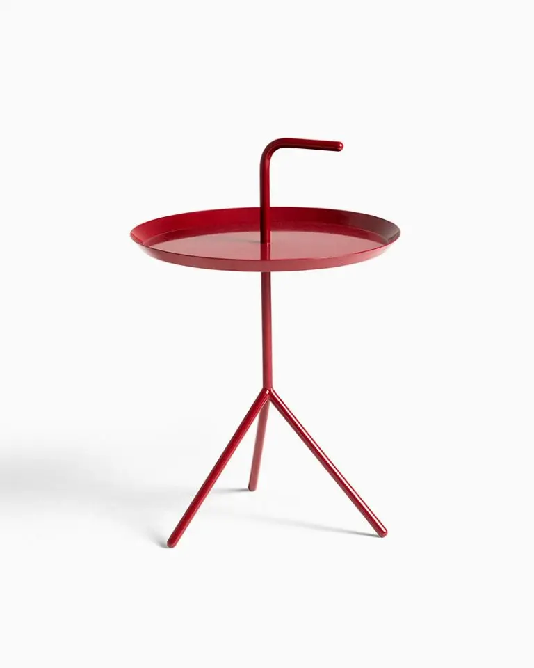 Стол DLM (Red)