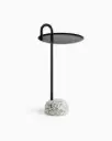 Hay BOWLER Table