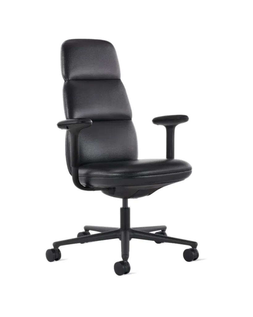 Herman Miller Asari Chair