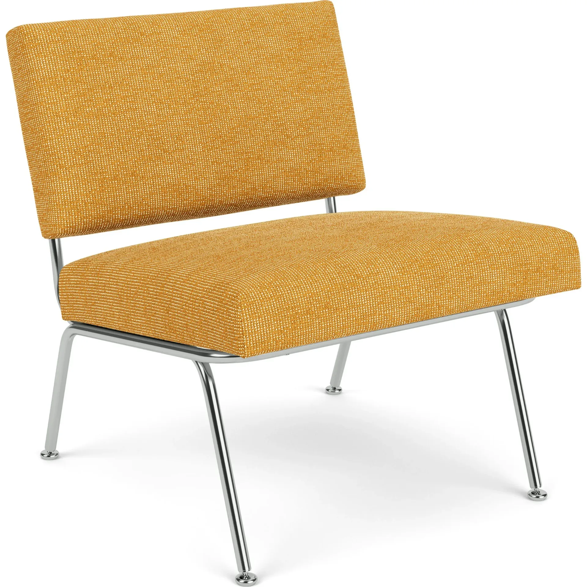 Florence Knoll™ Model 31 Lounge Chair