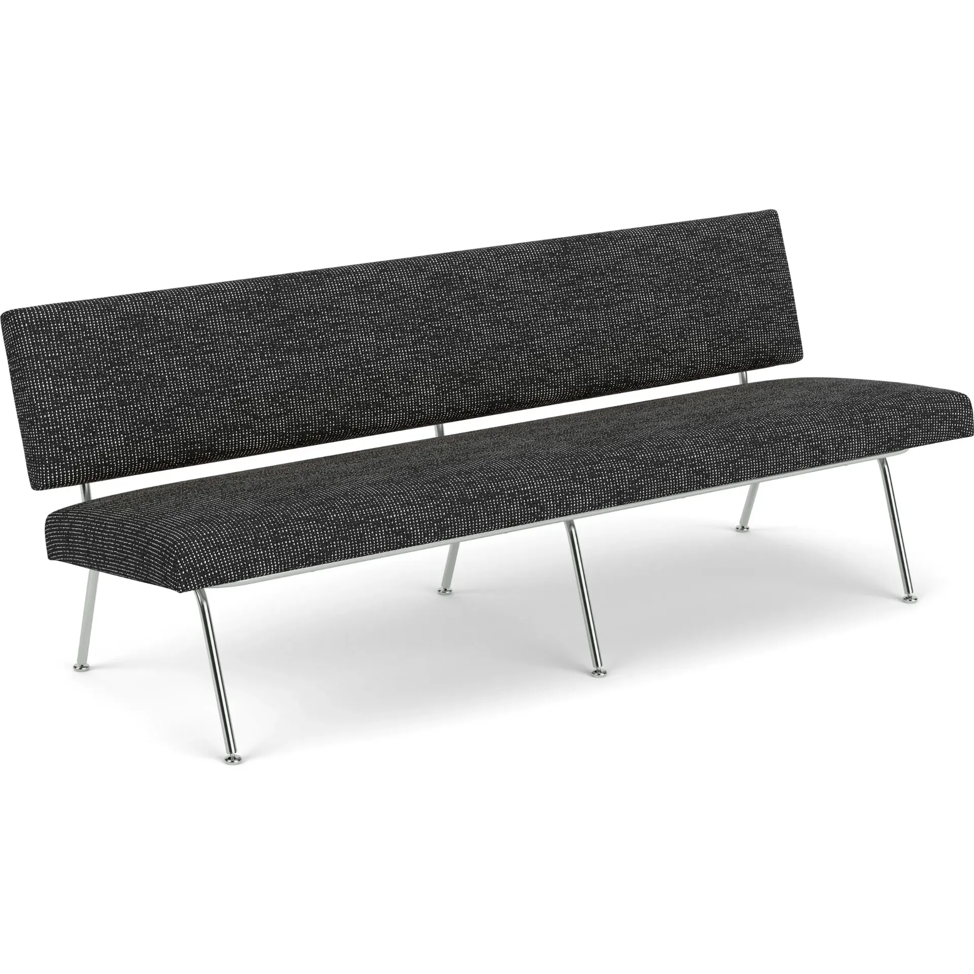 Диван Florence Knoll™ Model 33