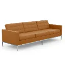 Диван Florence Knoll™ на три места