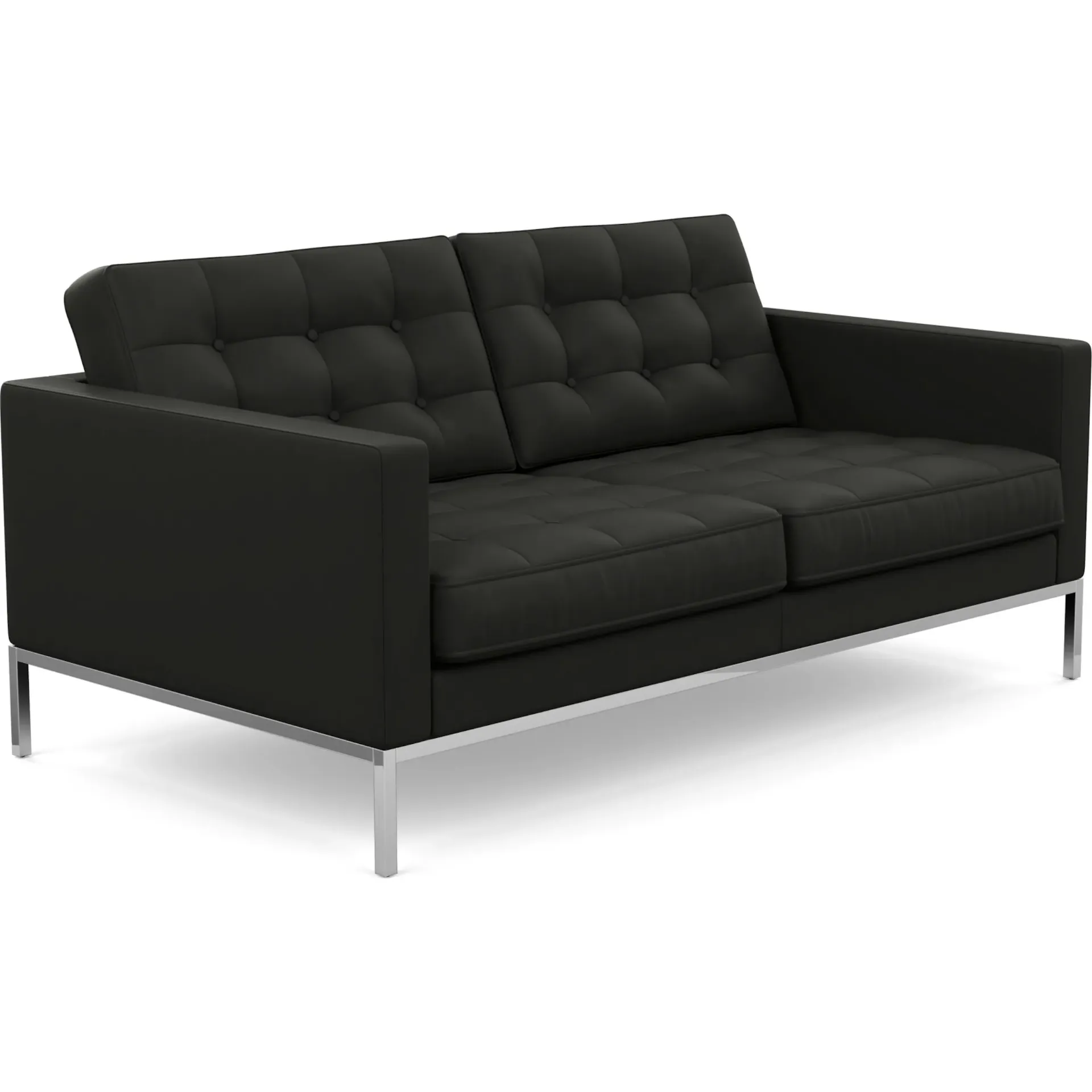 Диван Florence Knoll™ Relaxed на два места