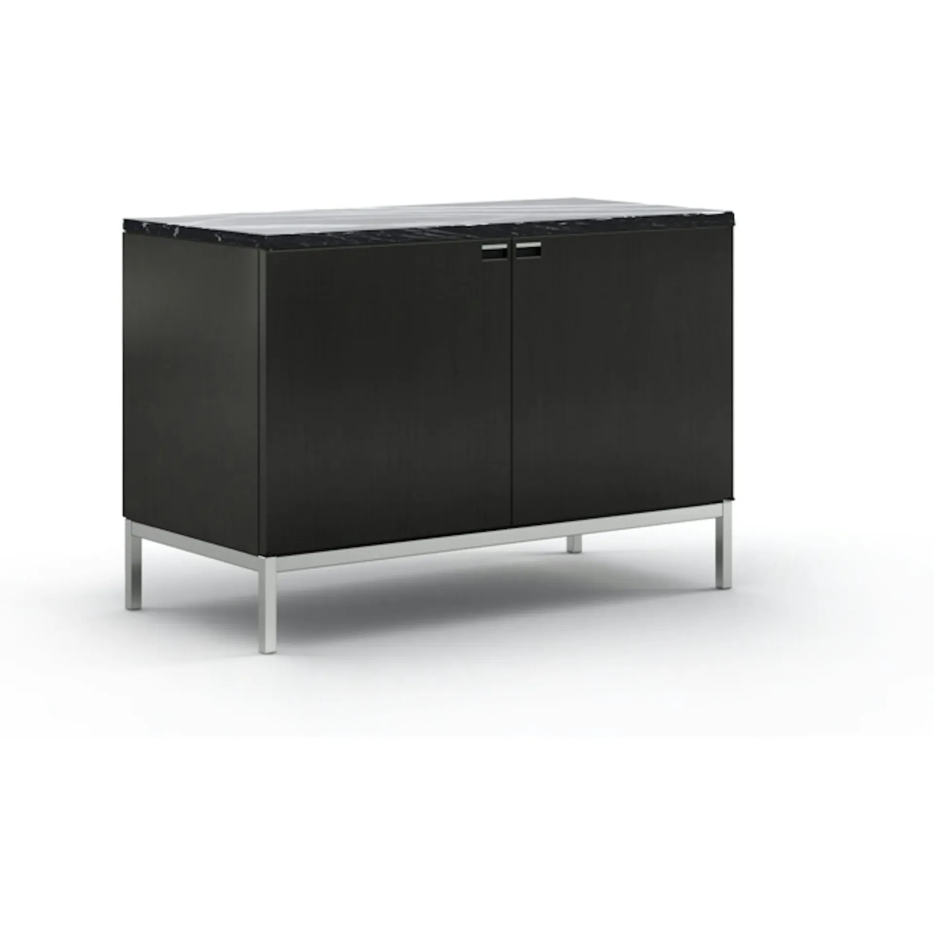 Креденция Florence Knoll™, две позиции