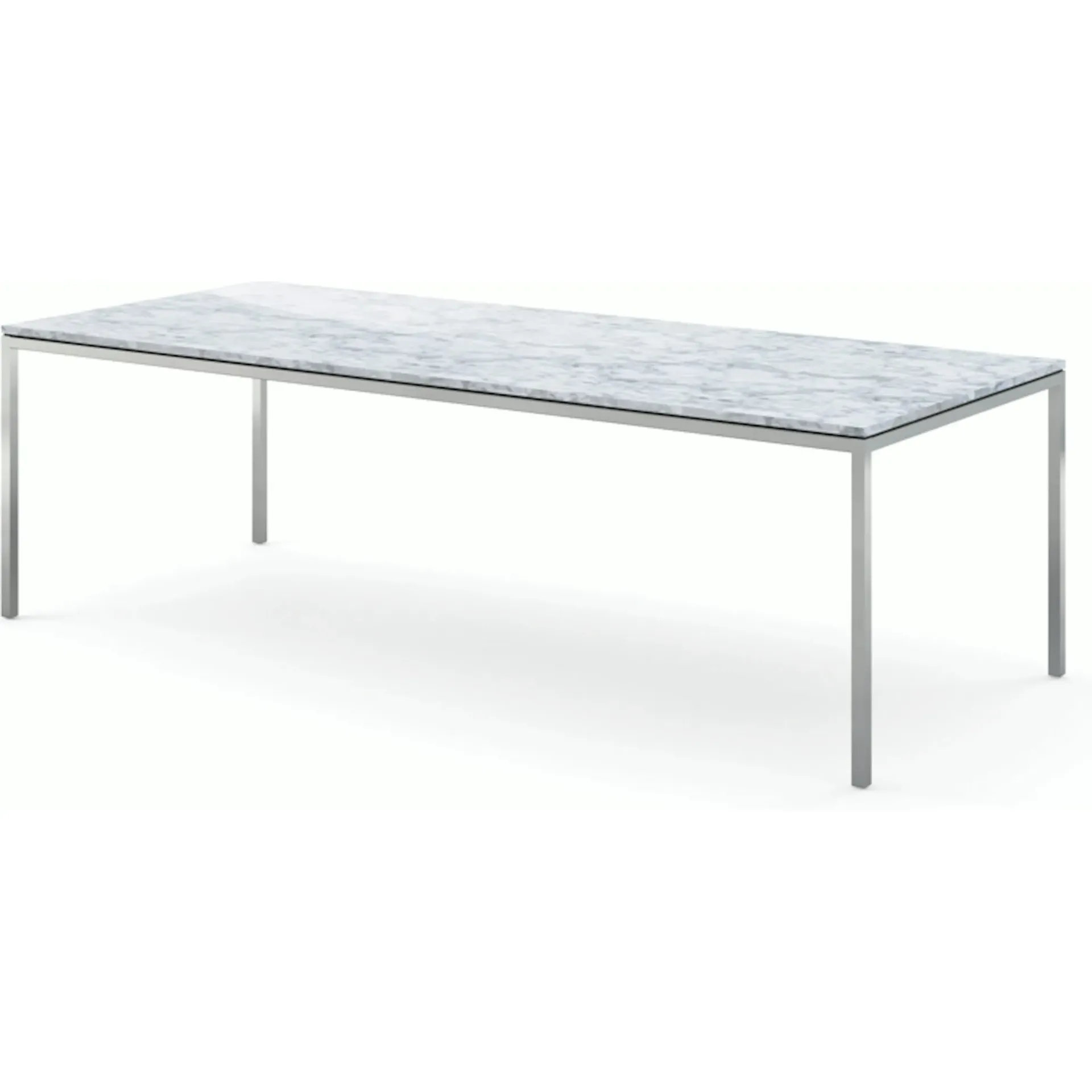 Обеденный стол Florence Knoll™ 94" x 39"