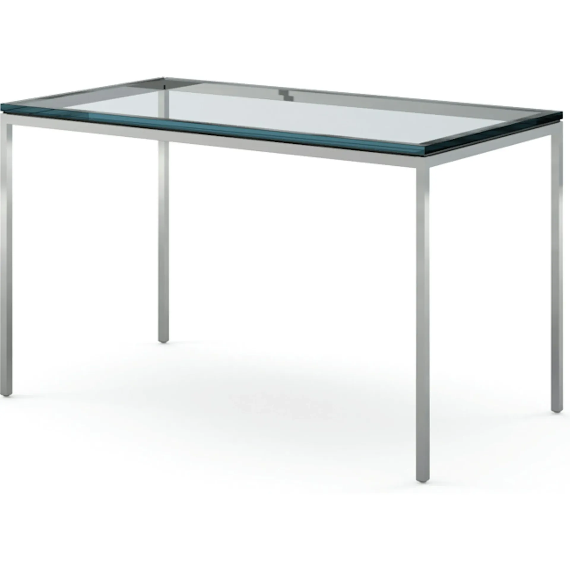 Мини-стол Флоренс Кнолл™ 48" x 26"