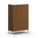 Вертикальный шкаф Florence Knoll™