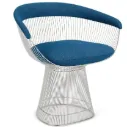 Warren Platner Armchair