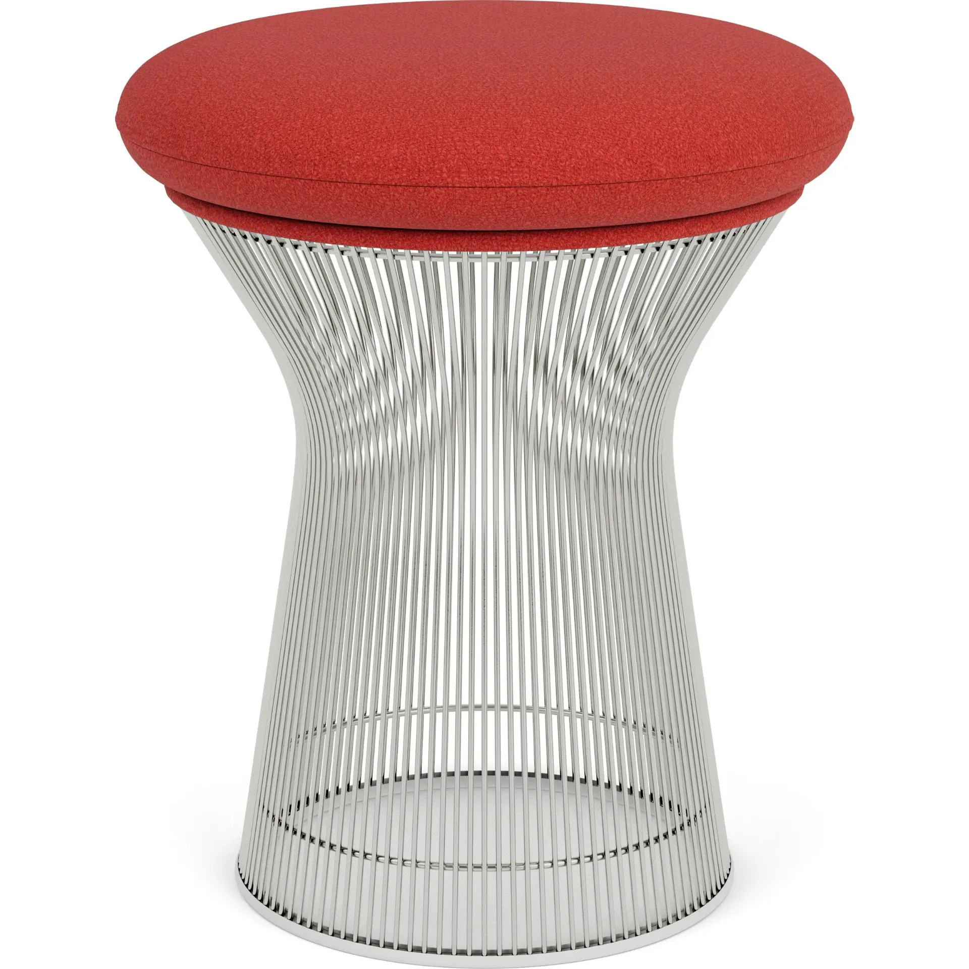 Warren Platner Stool