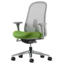 Кресло Herman Miller Lino