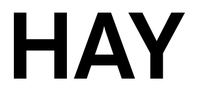 HAY