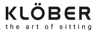 Klöber